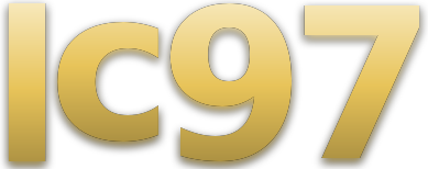 lc97 logo