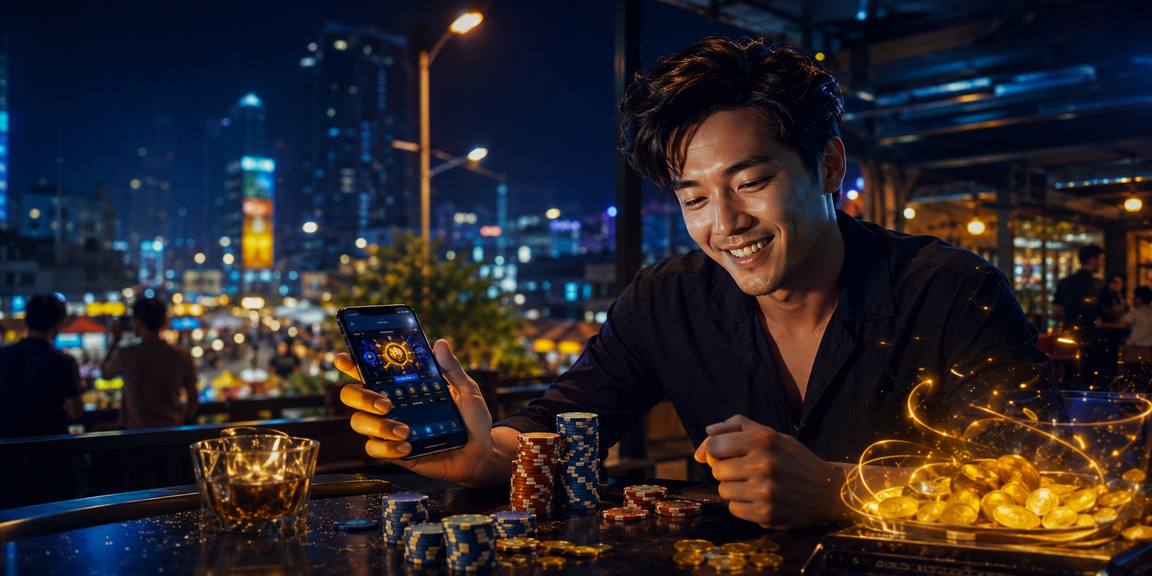 lc97 Slot Phượng Hoàng