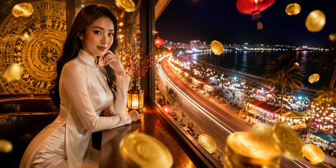 lc97 Quy định sử dụng dịch vụ tại lc97