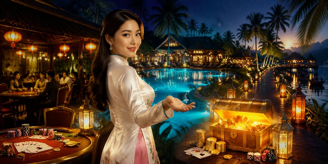 lc97 Khám phá nội dung trang pháp lý lc97